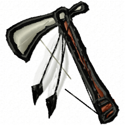 Construction Tools Embroidery Design 12 Construction Tools Embroidery Design 12